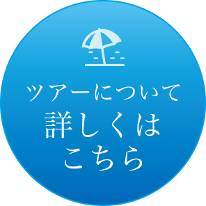 ツアーについて詳しくはこちら